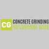 Concrete Grinding Melbourne Wide