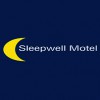 Sleepwell Motel