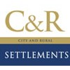 C & R Settlements