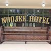 Noojee Hotel