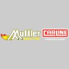 Muffler Mart & Tyre