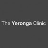 The Yeronga Clinic