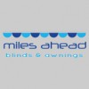 Miles Ahead Blinds & Awnings