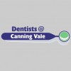 Dentists @ CanningVale