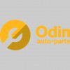 Odin Auto Repairs