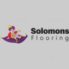 Solomons Flooring