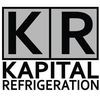 Kapital Refrigeration