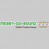 Merry-Go-Round