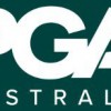 PGA Australia