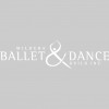 Mildura Ballet & Dance Guild