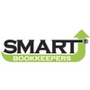 Smart Bookkeepers