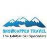 Snowcapped Tours