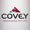 Covey Associates