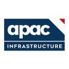 APAC Infrastructure