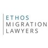 Ethos Migration