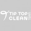 Tip Top Clean Team