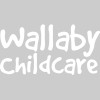 Wallaby Childcare Epping