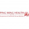 Ping Ming Health