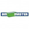 Bin Master