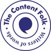 The Content Folk