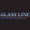 Glass Line