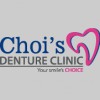 Choi's Denture Clinic