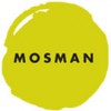 Mosman Glass Printers