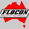 Flocon Engineering