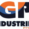 G P Industries