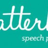 Chatterbox Speech Pathology