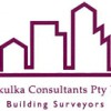 Kukulka Consultants