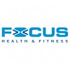 Focus Health & Fitness & Boot Camp