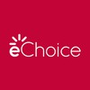 E-Choice