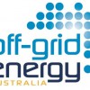 Off Grid Energy Australia