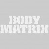 Body Matrix