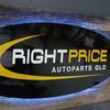 Right Price Autoparts