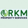 RKM Property Cleaning Services