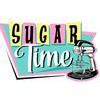 Sugartime