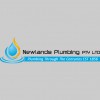 Newlands Plumbing