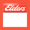 Elders Insurance