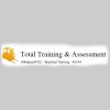 Total Training & Assessment