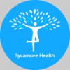 Sycamore Health