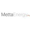 Metta Energy