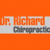 Dr Richard Chiropractic