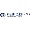 Sarah Cleeland Family Lawyers