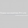 Teakle Accounting