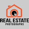 Real Estate Photographs