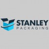 Stanley Packaging