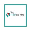 The Hart Centre