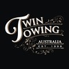 Twin Towing Australia